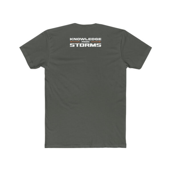 KFS Signature Tee - Image 2