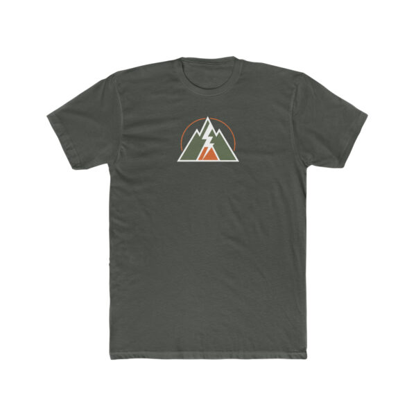 KFS Signature Tee